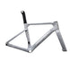 Winspace M6 Cadre Route Aero - Peloton GP