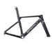 Winspace M6 Cadre Route Aero - Peloton GP