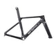 Winspace M6 Cadre Route Aero - Peloton GP