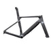 Winspace M6 Cadre Route Aero - Peloton GP