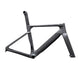 Winspace M6 Cadre Route Aero - Peloton GP