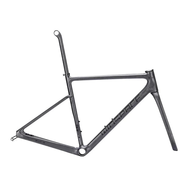 Winspace SLC3 Cadre Route Grimpeur - Peloton GP