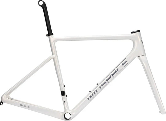 Winspace SLC3 Cadre Route Grimpeur - Peloton GP
