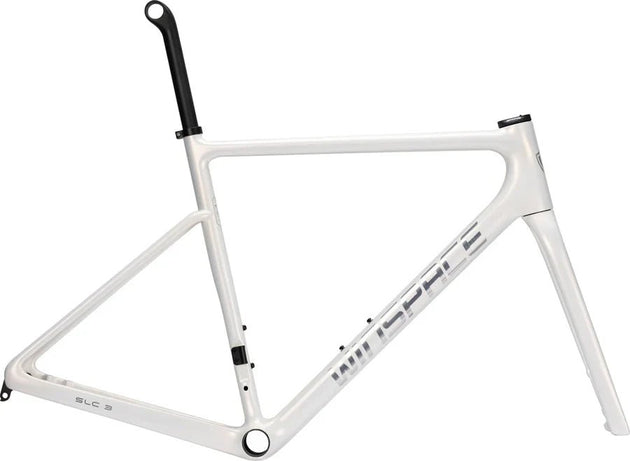 Winspace SLC3 Cadre Route Grimpeur - Peloton GP