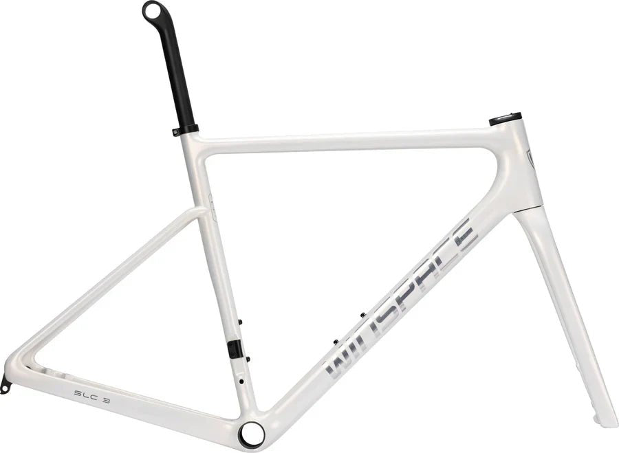 Winspace SLC3 Cadre Route Grimpeur - Peloton GP