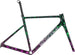 Winspace SLC3 Cadre Route Grimpeur - Peloton GP