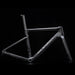 Winspace SLC5 Cadre Route Polyvalent - Peloton GP