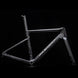 Winspace SLC5 Cadre Route Polyvalent - Peloton GP
