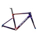 Winspace SLC5 Cadre Route Polyvalent - Peloton GP