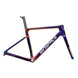 Winspace SLC5 Cadre Route Polyvalent - Peloton GP