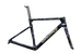 Winspace SLC5 Cadre Route Polyvalent - Peloton GP