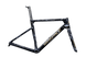 Winspace SLC5 Cadre Route Polyvalent - Peloton GP