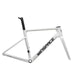 Winspace SLC5 Cadre Route Polyvalent - Peloton GP