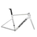 Winspace SLC5 Cadre Route Polyvalent - Peloton GP