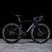 Winspace T1600 Cadre Route Aero - Peloton GP