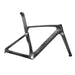 Winspace T1600 Cadre Route Aero - Peloton GP
