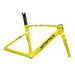 Winspace T1600 Cadre Route Aero - Peloton GP