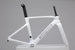 Winspace T1600 Ultra Cadre Route Aero - Peloton GP