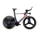 Winspace TT5 ERX - Peloton GP