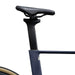 Winspace TT5 ERX - Peloton GP