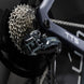 Winspace TT5 ERX - Peloton GP