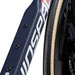 Winspace TT5 ERX - Peloton GP