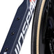 Winspace TT5 ERX - Peloton GP