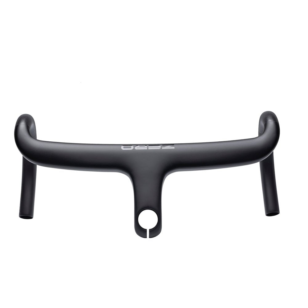 Winspace Zero SL Cintre Intégré - Peloton GP