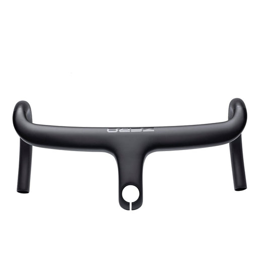 Winspace Zero SL Cintre Intégré - Peloton GP