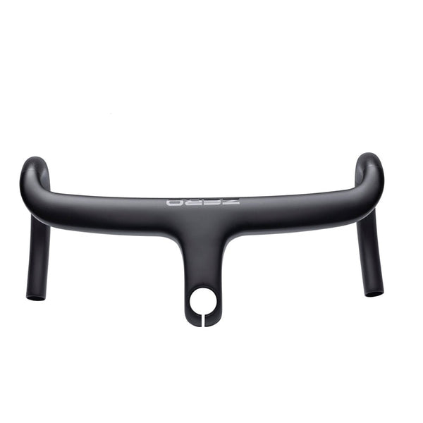 Winspace Zero SL Cintre Intégré - Peloton GP