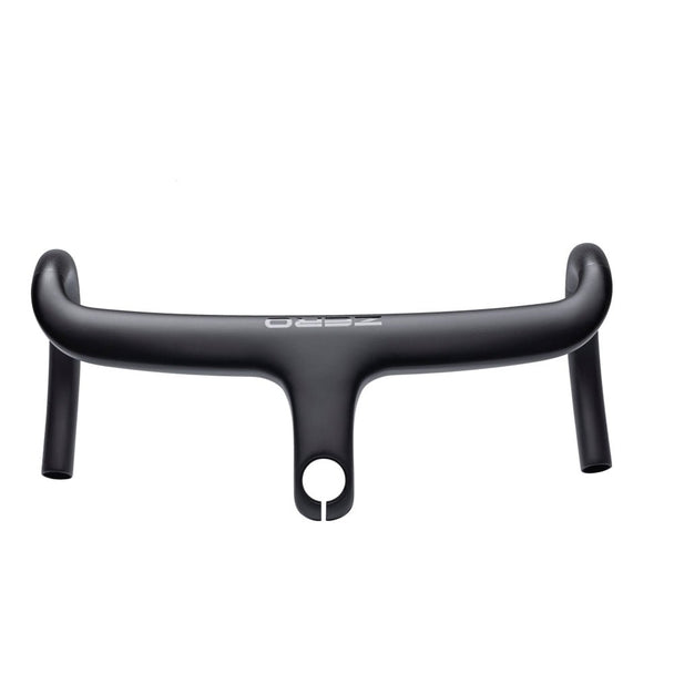 Winspace Zero SL Cintre Intégré - Peloton GP
