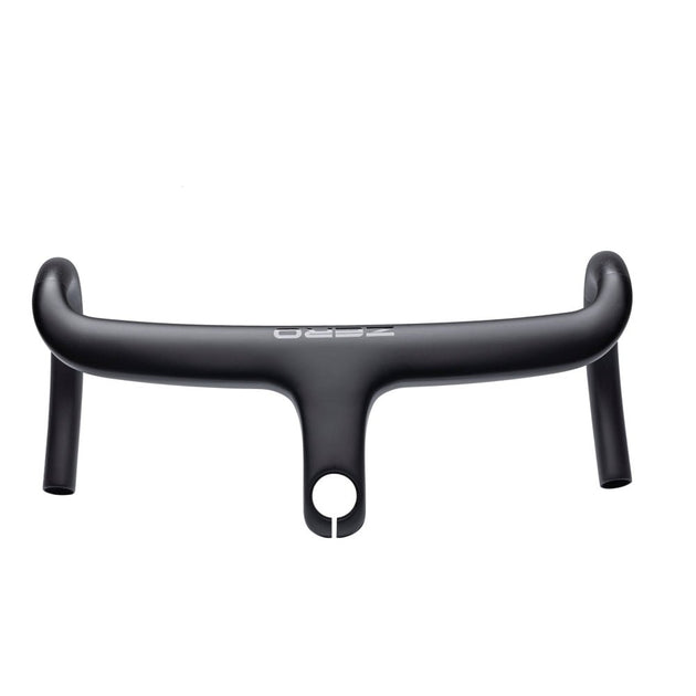 Winspace Zero SL Cintre Intégré - Peloton GP