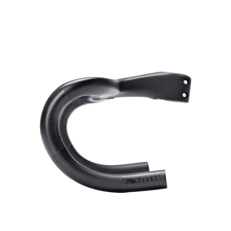 Winspace Zero SL Cintre Intégré - Peloton GP