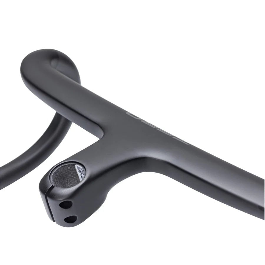 Winspace Zero SL Cintre Intégré - Peloton GP