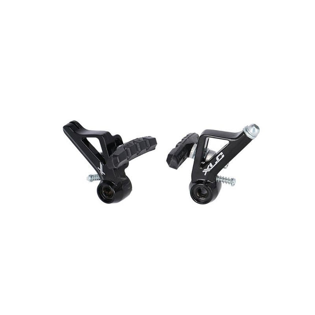 XLC kit de freins cantilever BR-C04 avant et arrière aluminium - Peloton GP