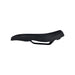 XLC Selle Confort SA - C09 Unisexe 265x190 mm Noir - Peloton GP