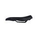 XLC Selle Confort SA - C09 Unisexe 265x190 mm Noir - Peloton GP