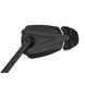 ZEFAL Espion E100 Cargo Rétroviseur Gauche Rabattable - Peloton GP