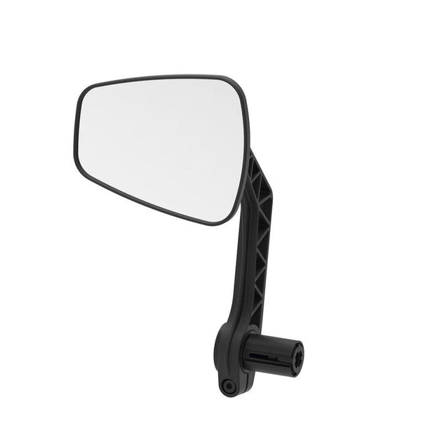 Zefal Rétroviseur ZL Tower 56 Reversible - Peloton GP