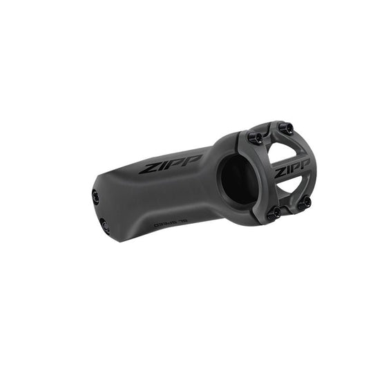 ZIPP SL Speed Potence Carbone Route 31.8 mm - Peloton GP