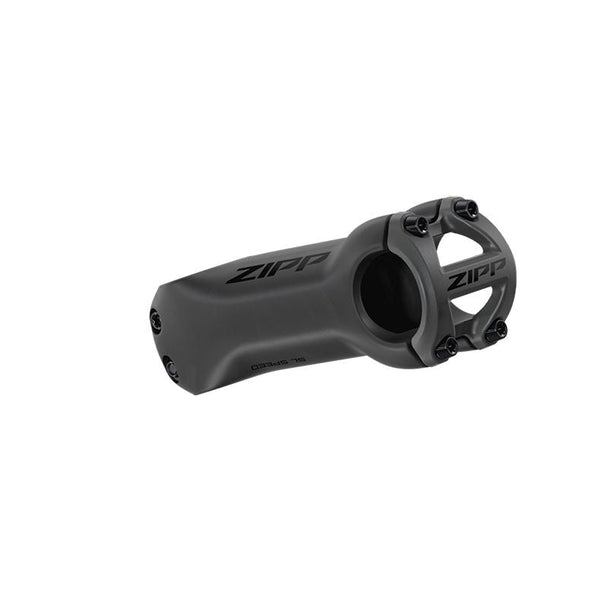 ZIPP SL Speed Potence Carbone Route 31.8 mm - Peloton GP
