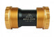 Boitier de pédalier T47 68mm - NOVA RIDE