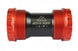 Boitier de pédalier T47 68mm - NOVA RIDE