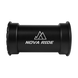 Boitier de pédalier BB386 - NOVA RIDE | Peloton GP