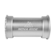 Boitier de pédalier BB386 - NOVA RIDE | Peloton GP