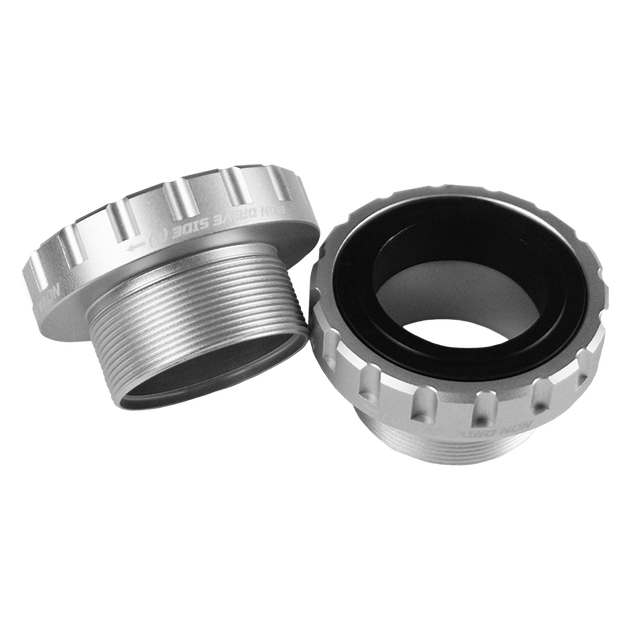 Boitier de pédalier FSA ROTOR 30 ITALIEN - NOVA RIDE