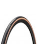 Pneu Timekeeper Lightning Fast Road Tube type 