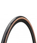 Pneu Timekeeper Lightning Fast Road Tube type 