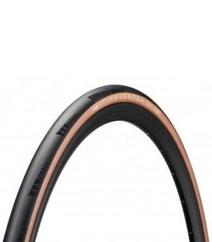Pneu Timekeeper Lightning Fast Road Tube type 