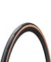 Pneu Timekeeper Lightning Fast Road Tube type 